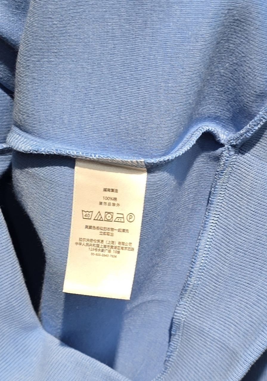 кардиган polo ralph lauren,синий кардиган,кардиган ralph lauren,кардиган,вязаный кардиган polo ralph lauren