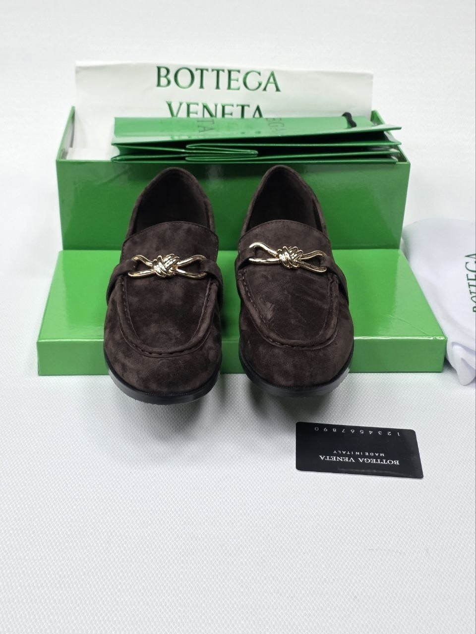 ,лоферы женские gucci,лоферы гуччи,мужские лоферы gucci 2026-2026 черные кожаные,лоферы gucci