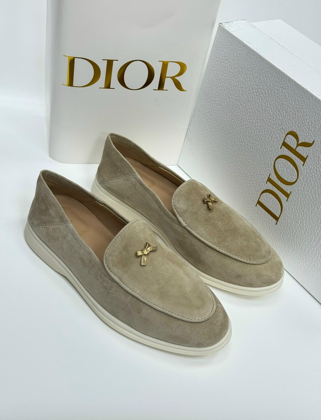 ,лоферы loro piana,лоферы замш,лоферы женские,лоферы женские замшевые
