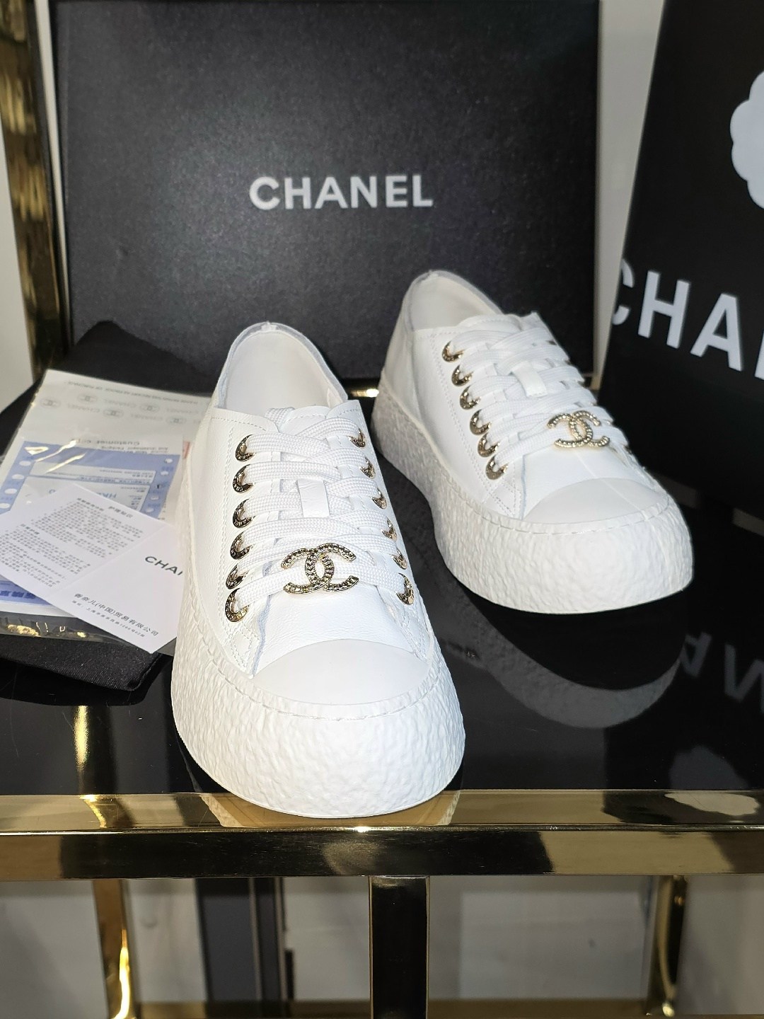кеды женские chanel,кеды chanel,chanel кроссовки,кроссовки женские chanel,