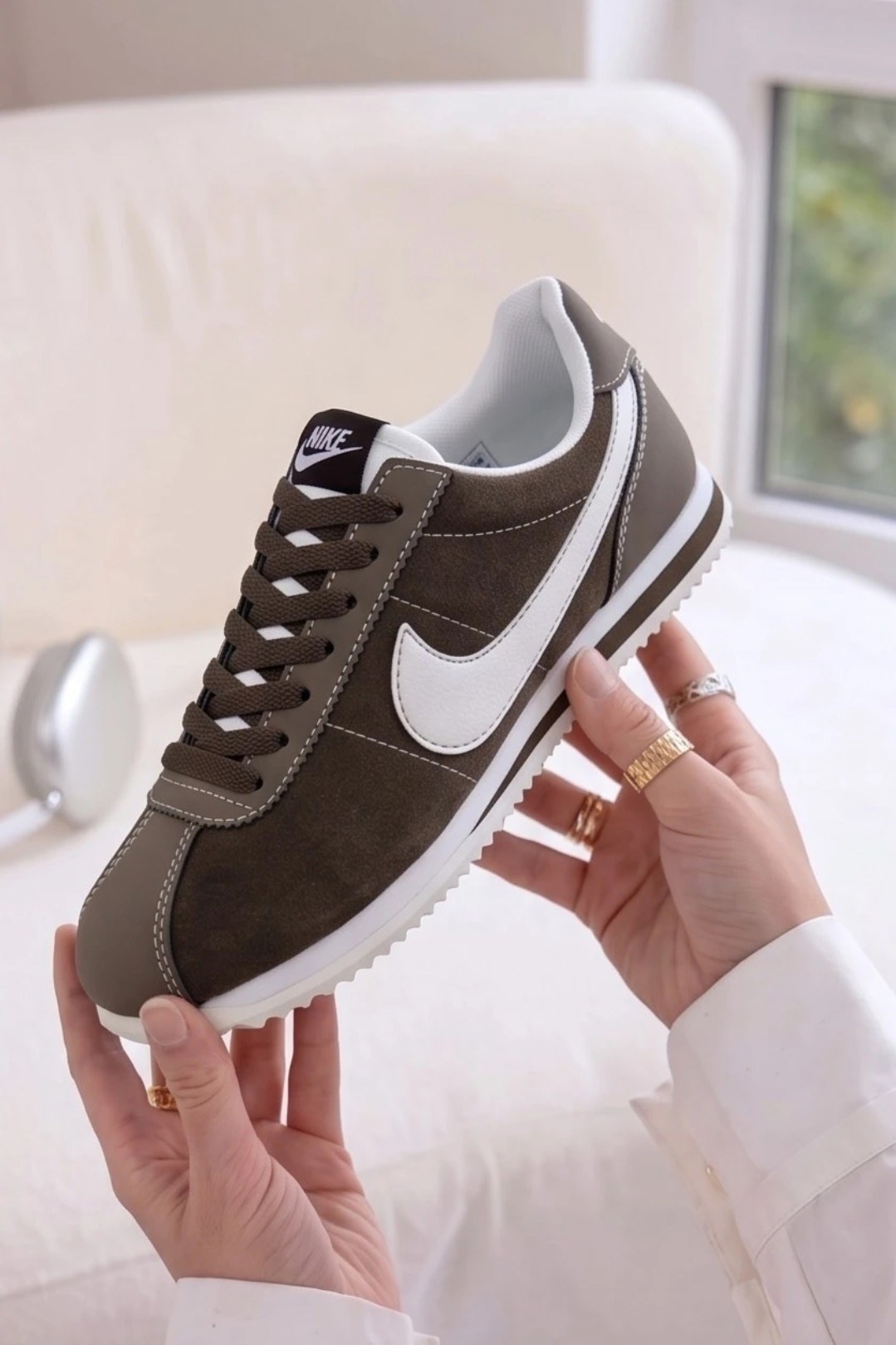 кроссовки nike classic cortez,nike classic cortez,кроссовки nike cortez,кроссовки cortez,кроссовки