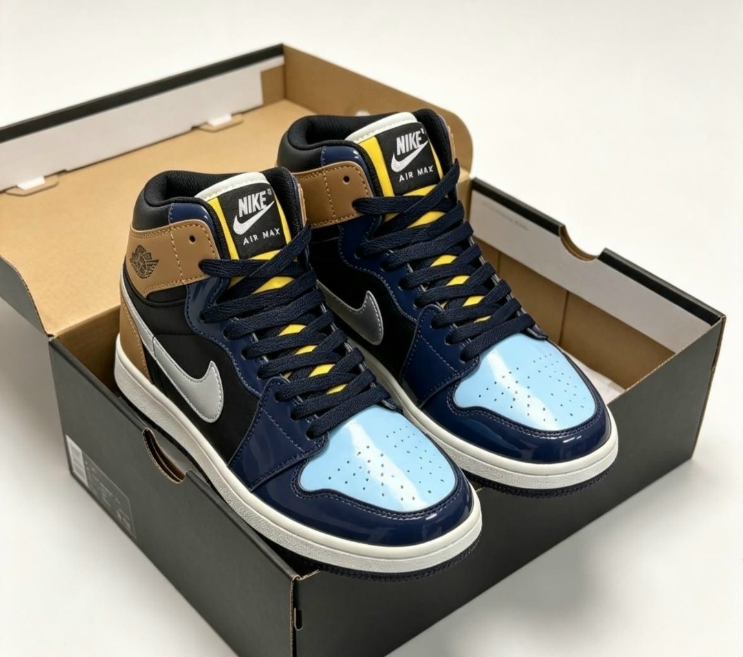 nike air jordan 1 retro high og,nike air jordan 1 retro high,air jordan 1 retro high og,кроссовки nike air jordan 1,nike air jordan 1 retro