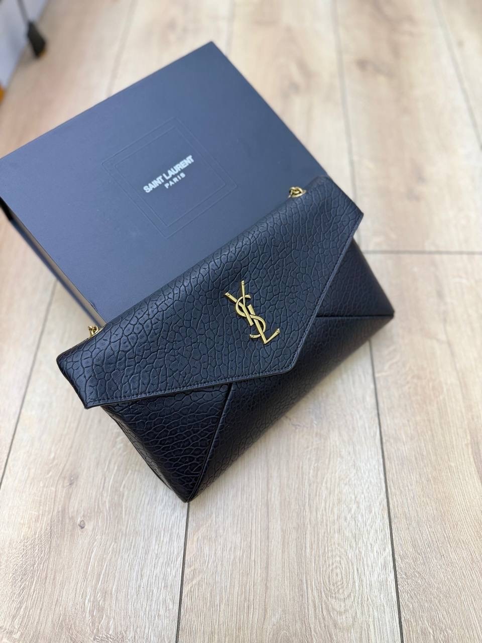 yves saint laurent сумка,cумка saint laurent,замшевая сумка,сумка женская натуральная замша,сумка женская замшевая