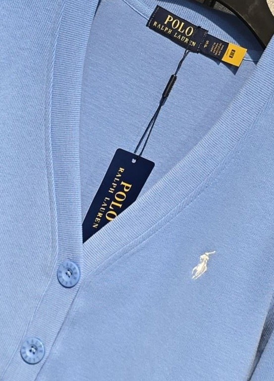кардиган polo ralph lauren,синий кардиган,кардиган ralph lauren,кардиган,вязаный кардиган polo ralph lauren