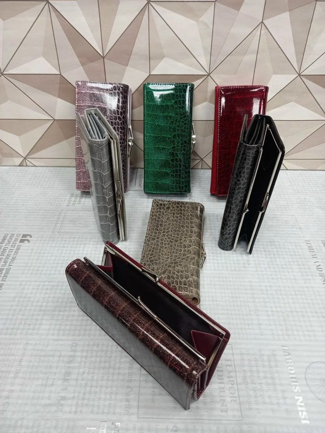 кошелек женский из натуральной кожа,кошелек женский натуральная кожа кошелек,женские кошельки,кошелек женский кожаный,кошелек женский натуральная кожа