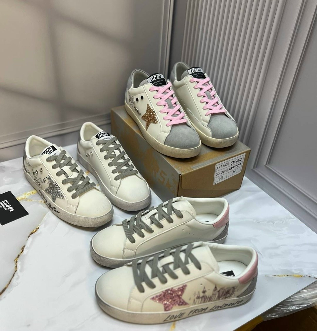 кроссовки golden goose,,женские кроссовки,кеды кристиан диор,мужские и женские кроссовки