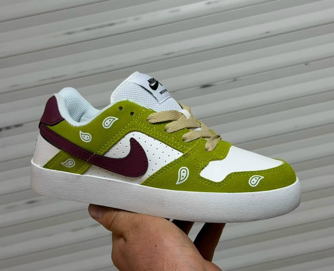 кроссовки adidas,кроссовки адидас,кроссовки adidas forum low bad bunny,кроссовки,кроссовки адидас bad bunny