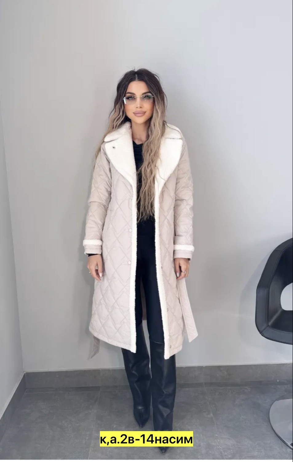 пальто стеганое плащ стеганый куртка женская весна n&t fashion,стеганое пальто,пальто осень длинное стеганое,пальто стеганое женское,куртка демисезонная