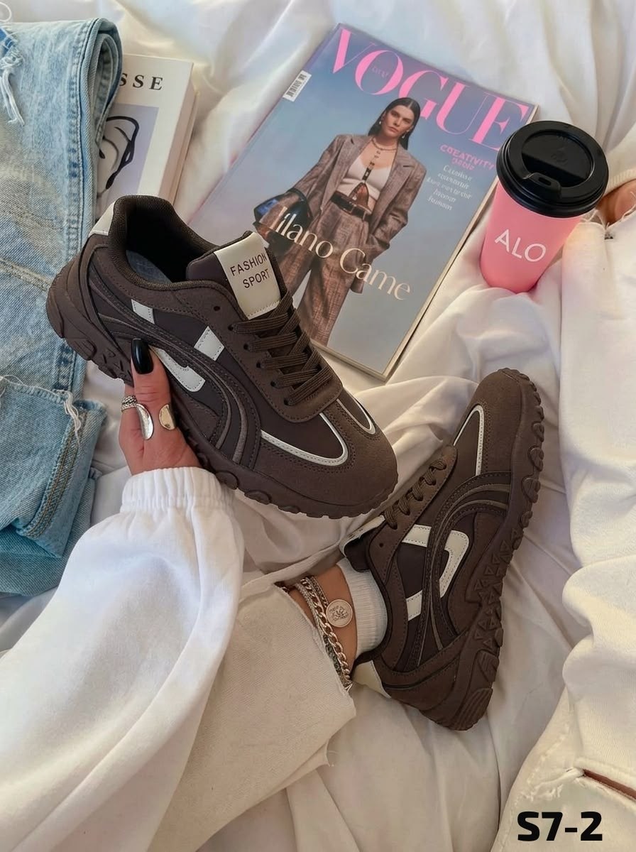 кроссовки женскиe,кроссовки,кроссовки для женщин,модные кроссовки,женские массивные кроссовки