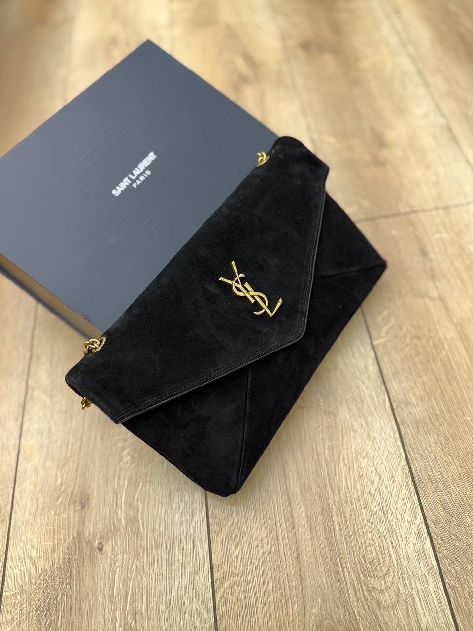 yves saint laurent сумка,cумка saint laurent,замшевая сумка,сумка женская натуральная замша,сумка женская замшевая