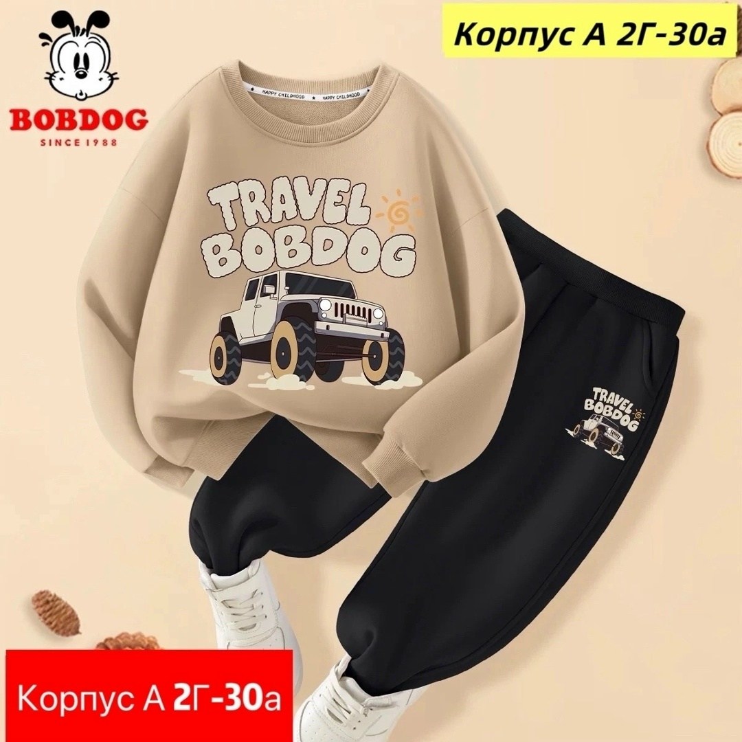 костюм на флисе,детский костюм,костюм комплекты,женский костюм на флисе,спортивные костюмы для девочек