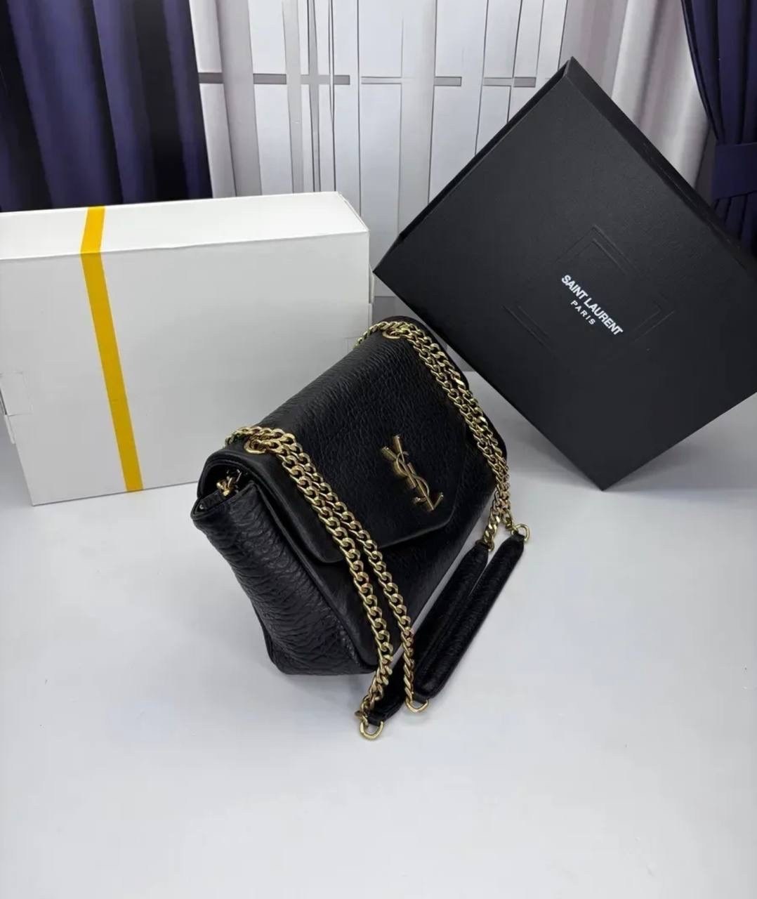 yves saint laurent сумка,сумка ив сен лоран,сумка saint laurent,брендовые сумочки,сумочка женская