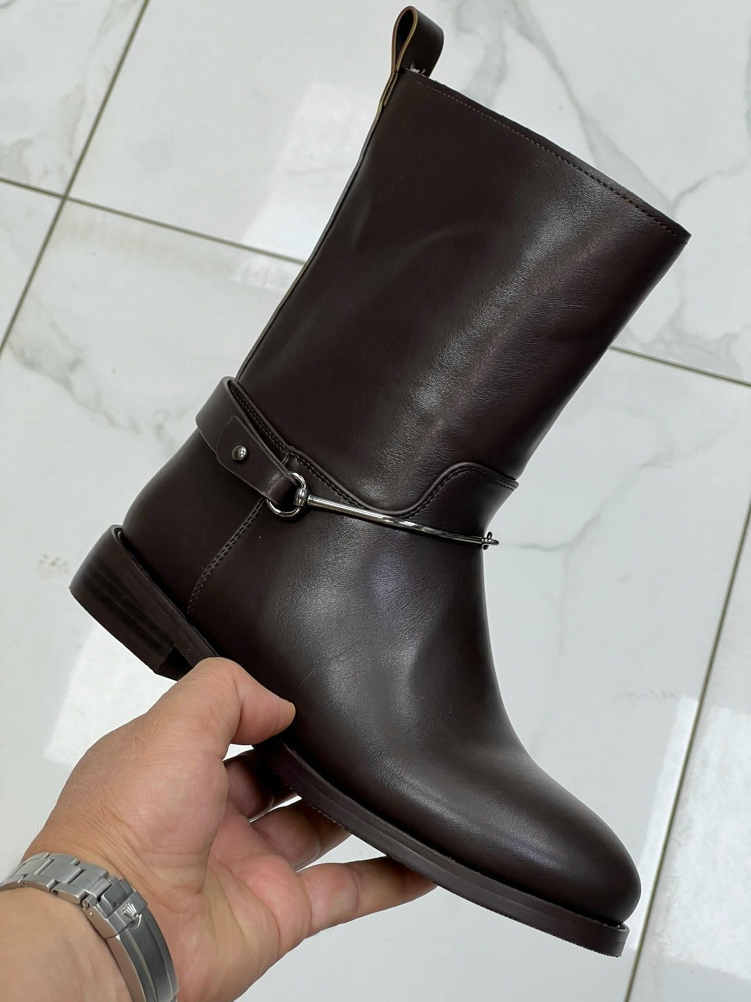сапоги,,сапоги женские,сапоги натуральные, женская