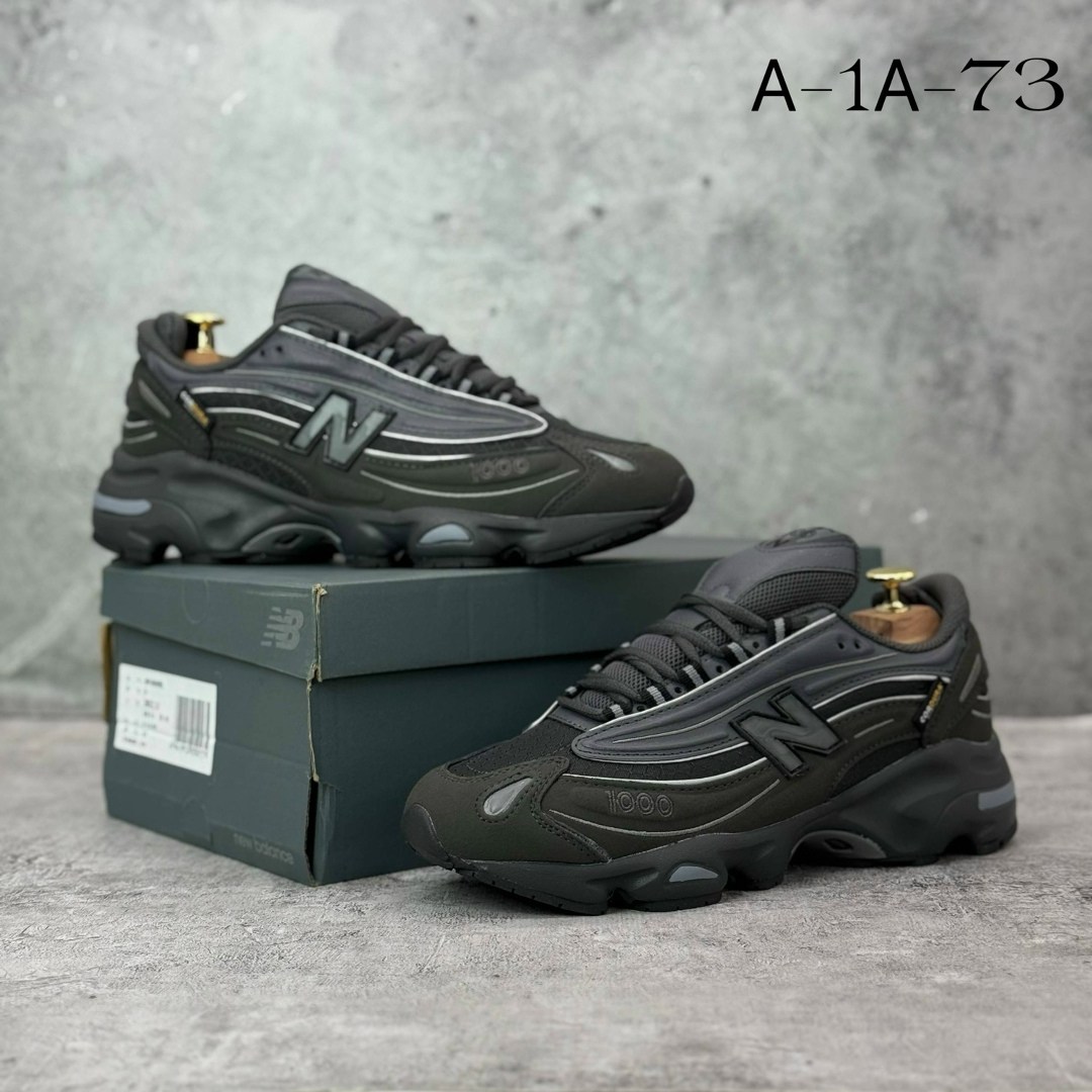 кроссовки мужские new balance,кроссовки new balance,кроссовки new balance 1000,кроссовки,повседневные кроссовки