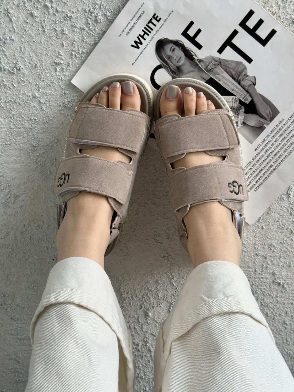 женские сандали,босоножки ugg,босоножки женские,босоножки cандалии,сандали босоножки
