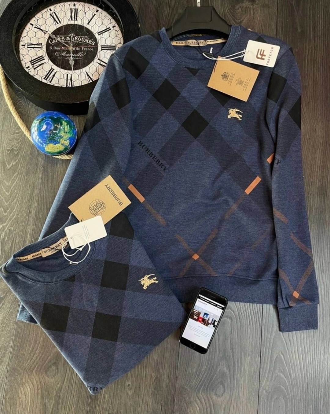 синий свитшот,свитшот серый,свитшот джемпер,свитшот мужской burberry,толстовки свитшот