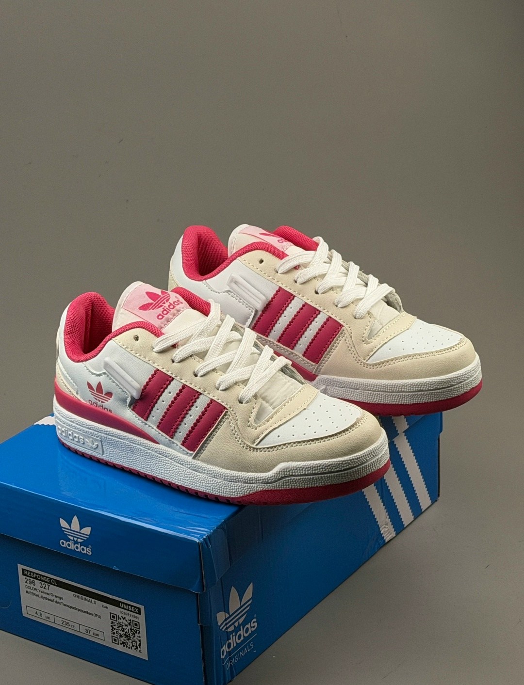 кроссовки adidas,adidas originals кроссовки,кроссовки,кроссовки оригиналы форум низкий кл adidas розовый,женские кроссовки adidas
