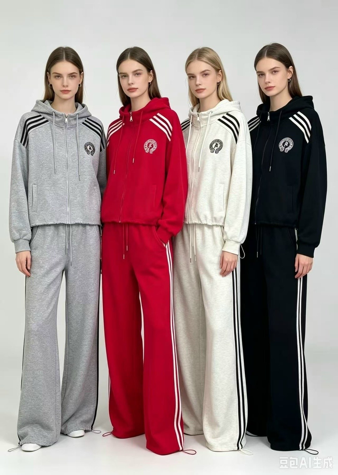 женский спортивный костюм adidas,спортивные костюм,спортивный костюм для женщин,женский спортивный костюм,женский костюм в спортивном стиле