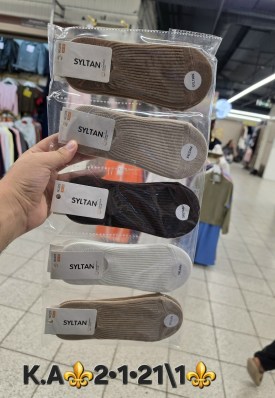 Носки