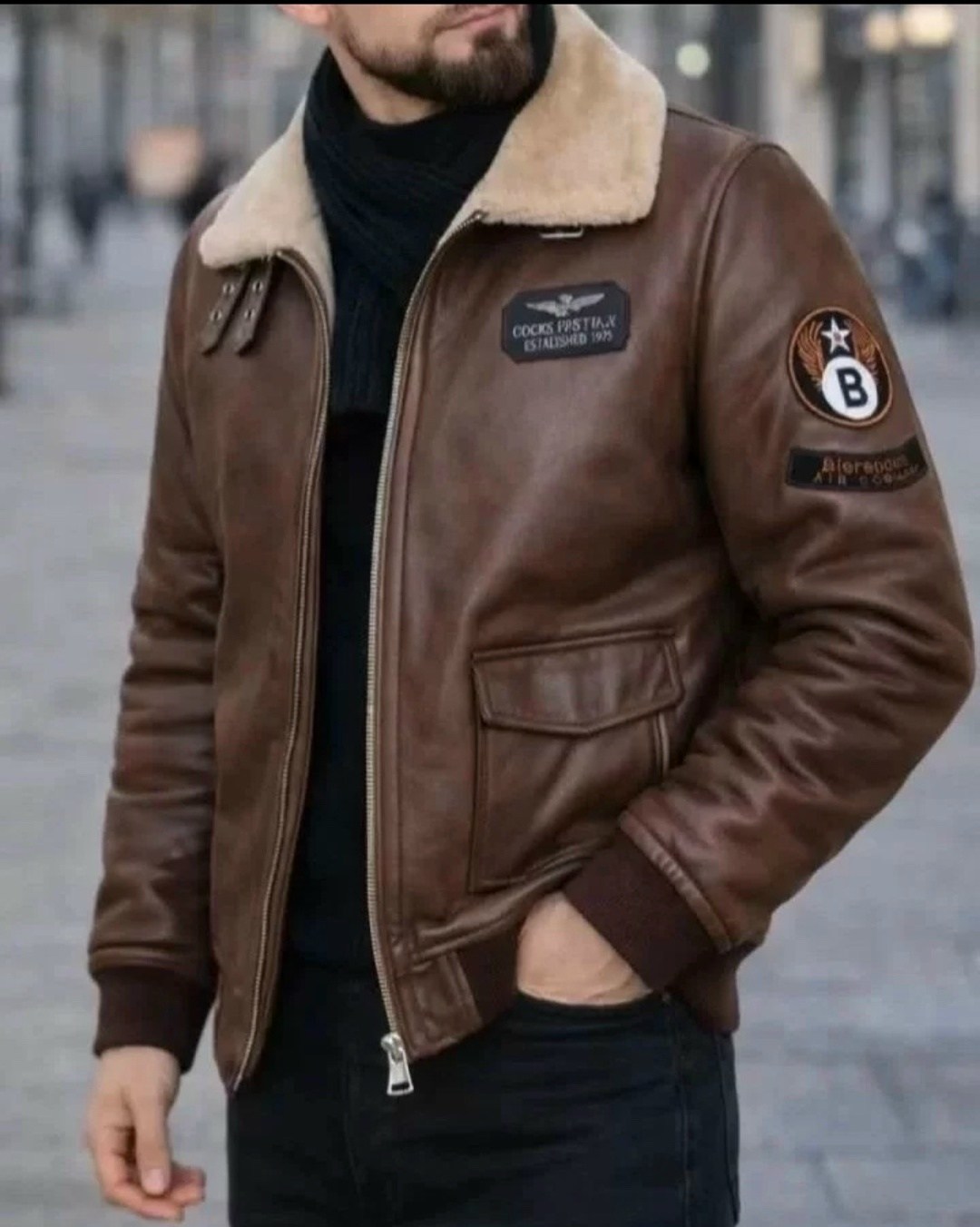 куртка кожаная мужская,куртка пилот bomber авиатор мужская кожаная,куртка авиатор мужская,куртка кожаная,кожаные куртки петрофф