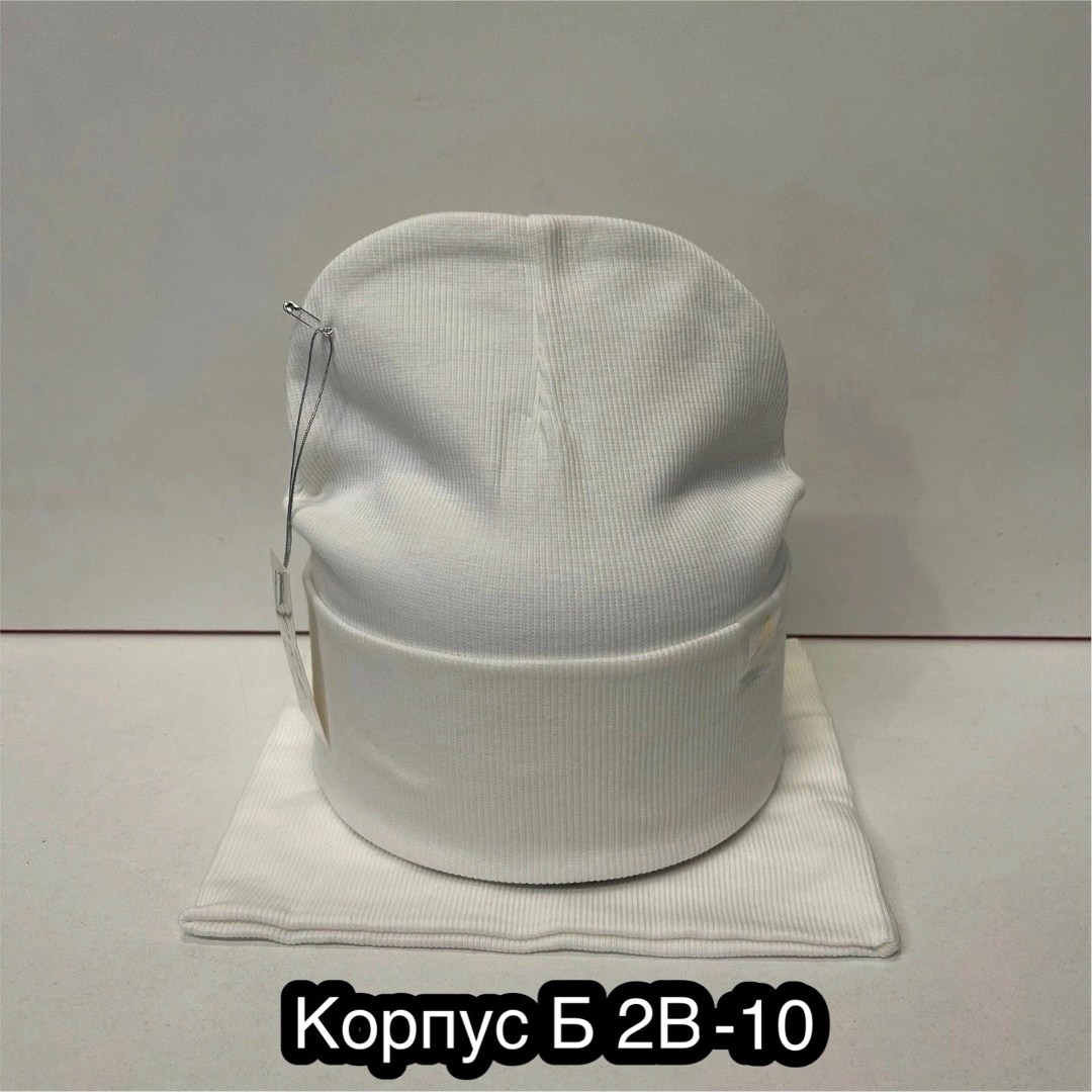 комплект шапка снуд,шапки комплект женская,комплект женский шапка и снуд,шапки комплект,шапка снуд для девочки
