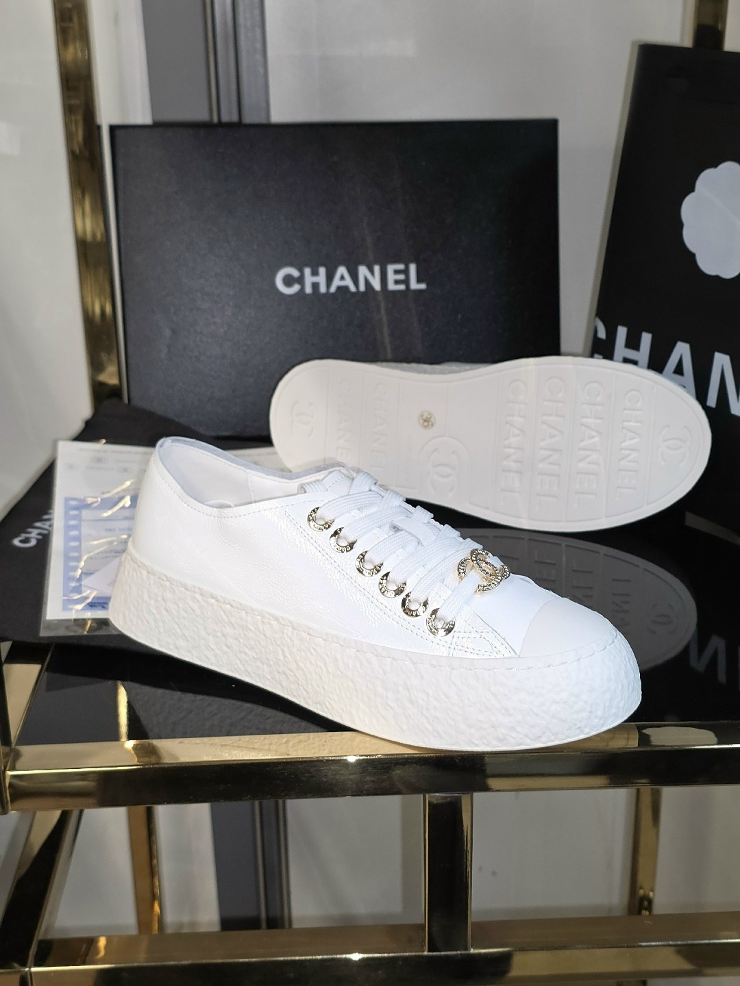 кеды женские chanel,кеды chanel,chanel кроссовки,кроссовки женские chanel,