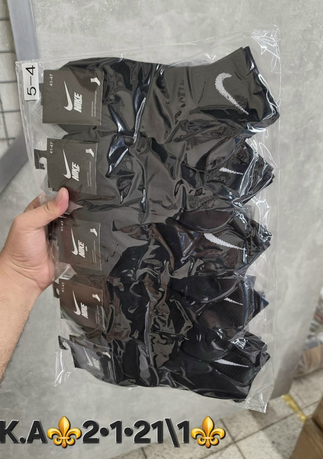 носки мужские 10 пар nike,мужские носки nike,носки мужские 10 пар,носки мужские,носки мужские комплект