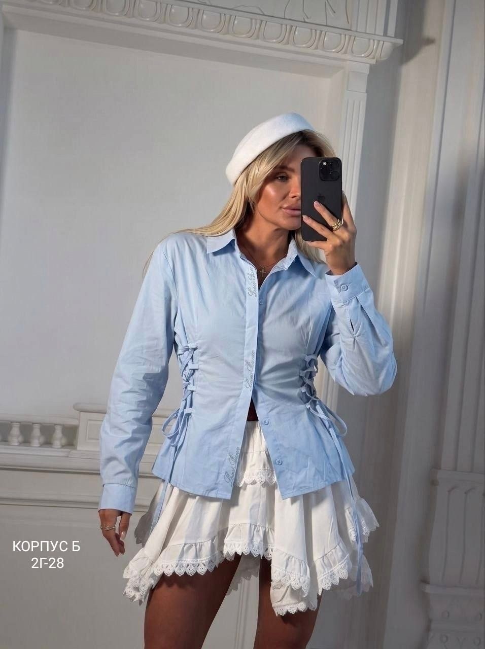 повседневная блуза,блузка модная,женский костюм,,женская рубашка