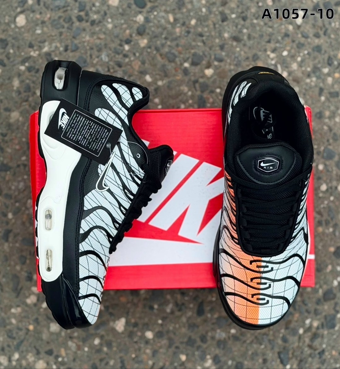кроссовки nike air max tn plus,кроссовки nike air max tn plus мужские,nike air max tn plus,кроссовки nike air max tn plus ultra белые с серым,кроссовки nike tn plus