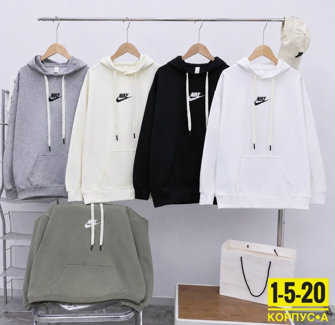 толстовка nike swoosh серая,толстовка,толстовка с капюшоном,nike hoodie,толстовка с начесом