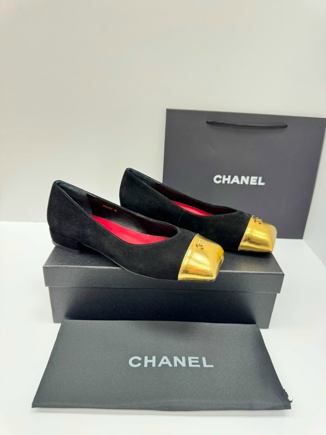 туфли chanel,балетки chanel,,женская  chanel,босоножки chanel