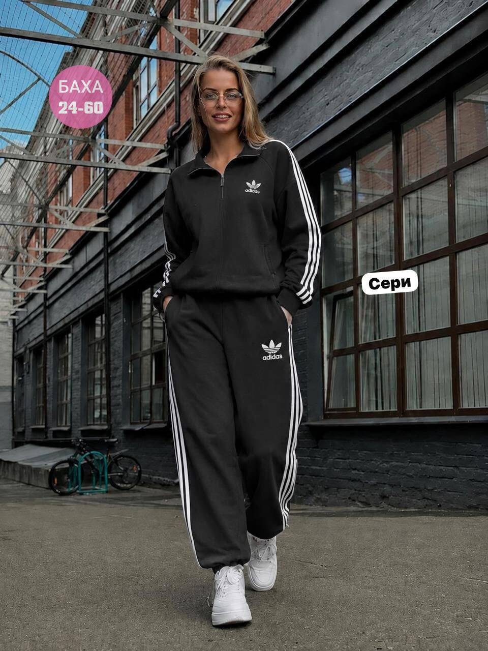 женский спортивный костюм adidas,костюм женский adidas,спортивный костюм адидас женский зеленый,костюм адидас женский ориджинал зеленый,adidas originals adidas