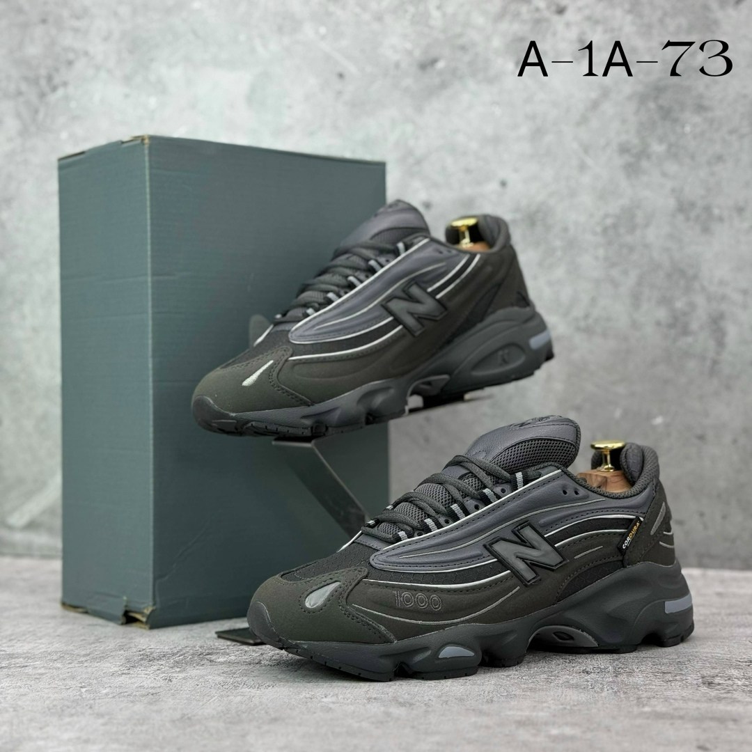 кроссовки мужские new balance,кроссовки new balance,кроссовки new balance 1000,кроссовки,повседневные кроссовки