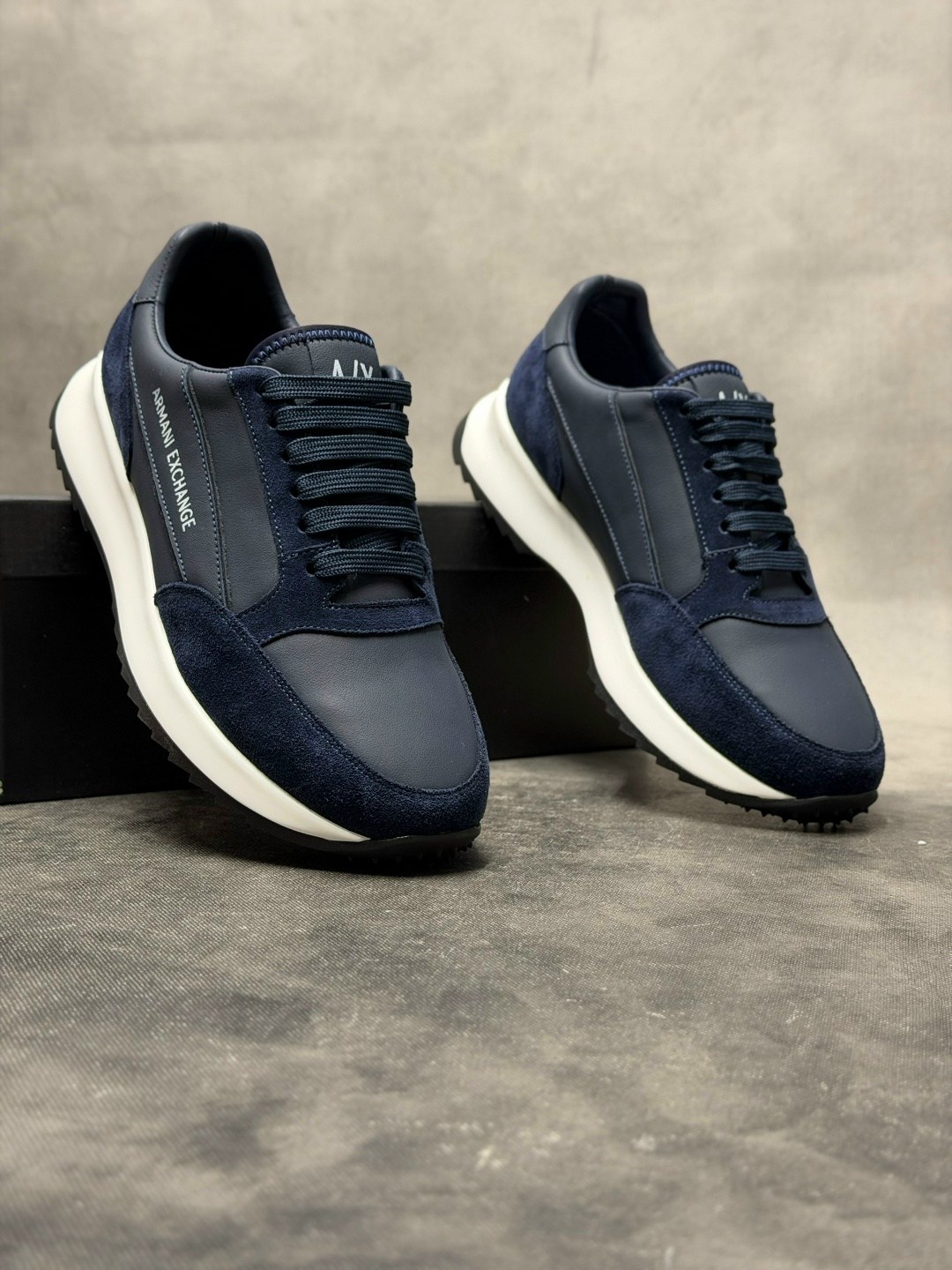 кроссовки мужские armani exchange,кроссовки armani exchange,кроссовки armani exchange кроссовки,кроссовки армани эксчендж мужские,кроссовки мужские armani