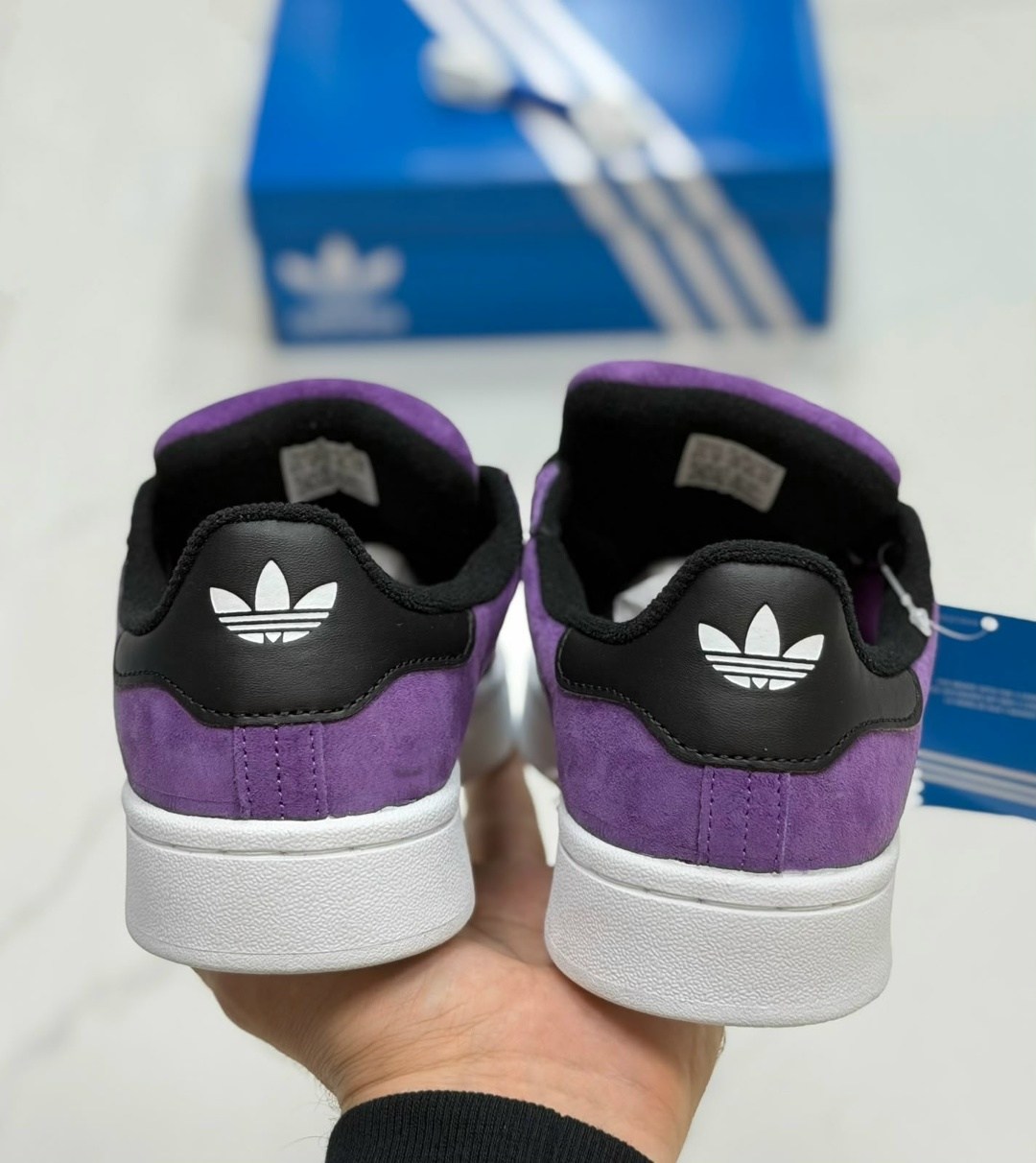 кроссовки адидас кампус женские,адидас кампус фиолетовые,кроссовки adidas campus,кроссовки adidas,кроссовки adidas campus 00