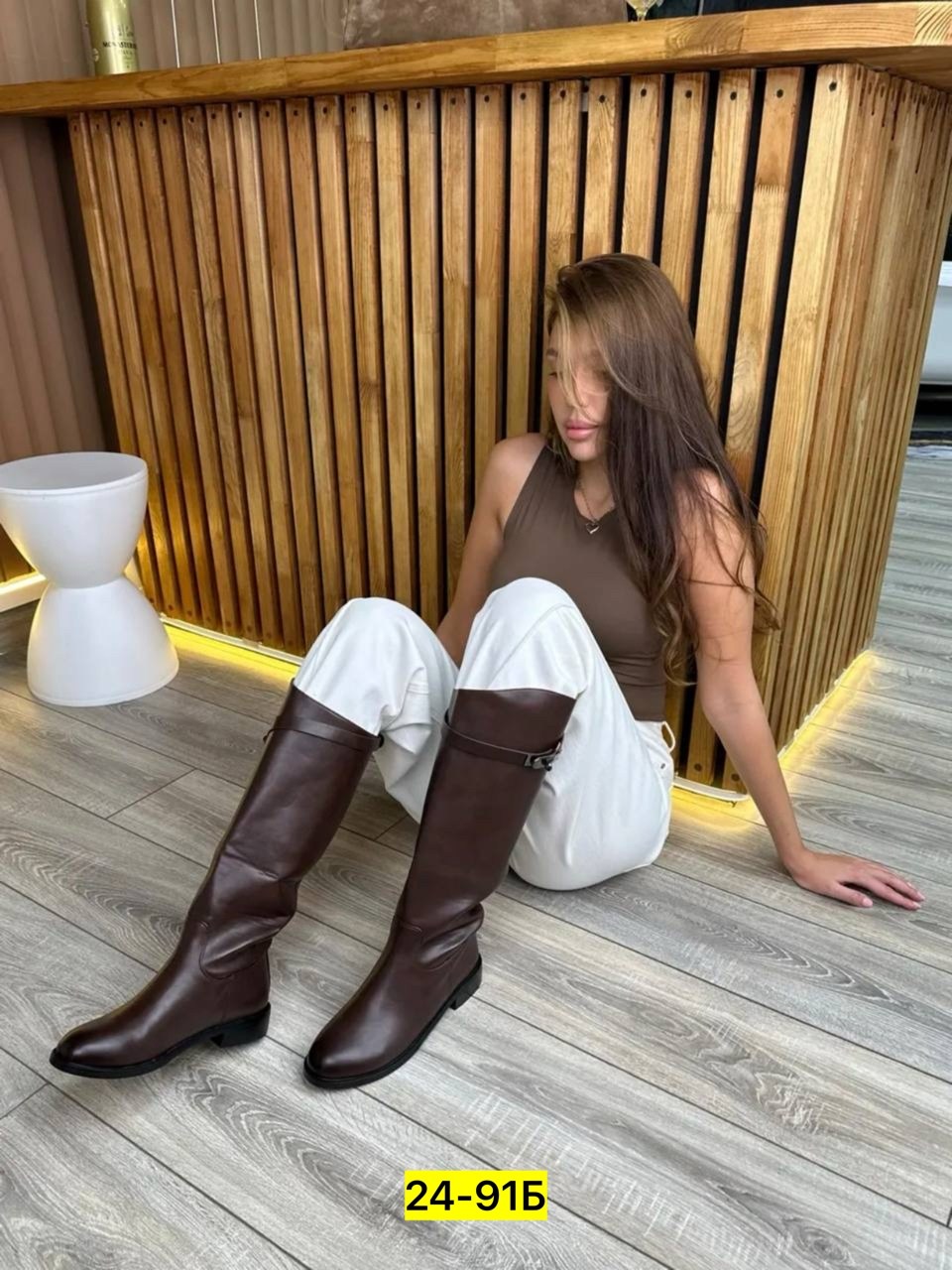 сапоги,,женские сапоги,сапоги hermes,модные сапоги