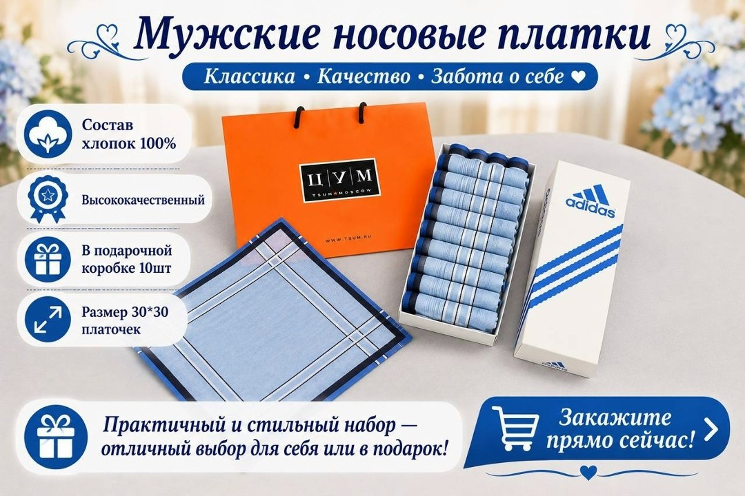 подарочный набор носки,подарочный набор носки мужские,мужской подарочный набор,мужской набор носков,подарочный набор мужских носков