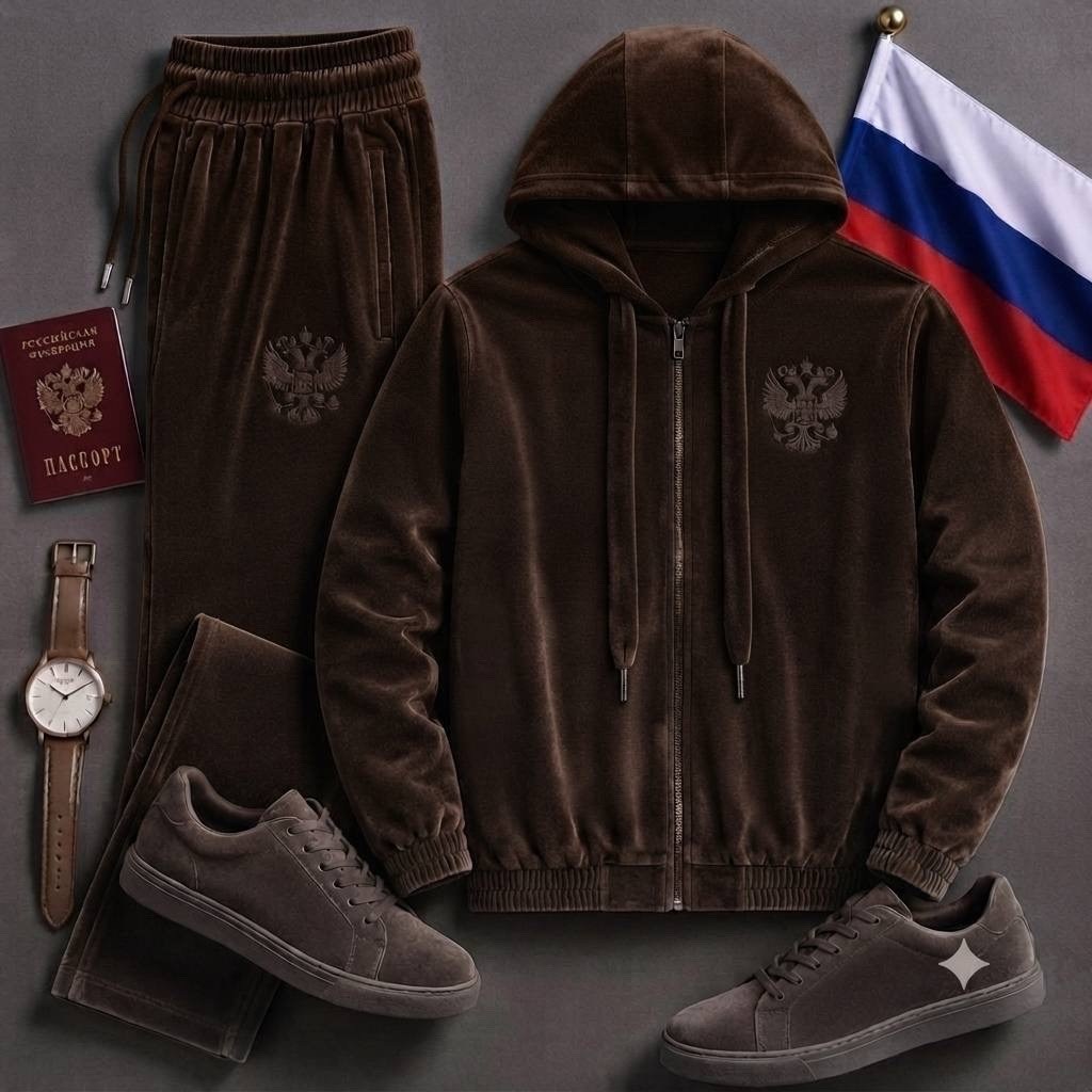 велюровый костюм форвард мужской,велюровый костюм,велюровый спортивный костюм мужской,cпортивный костюм велюровый,велюровый костюм мужской