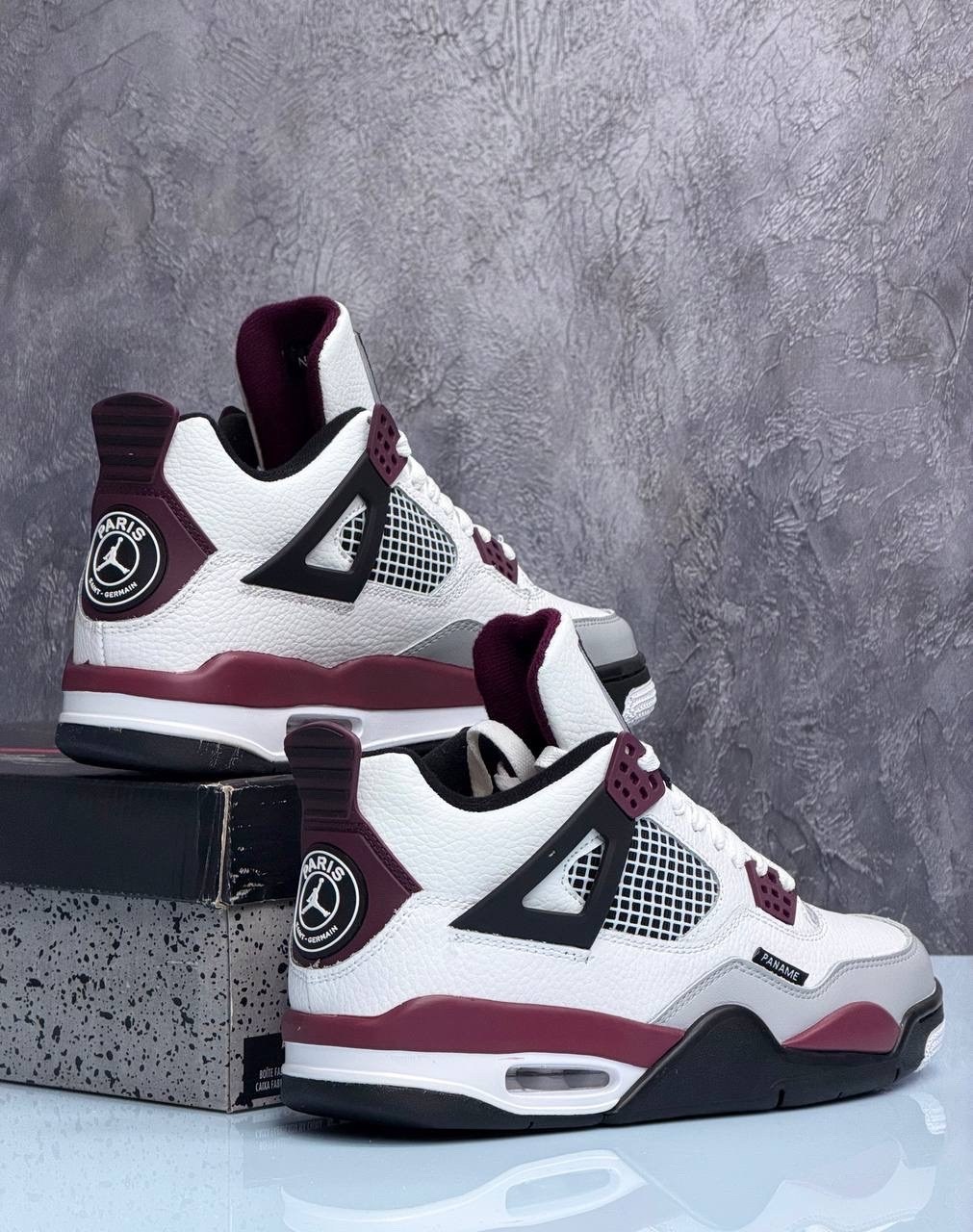 кроссовки nike air jordan 4 retro psg мужские,кроссовки nike air jordan 4 retro psg,кроссовки nike air jordan 4 retro,кроссовки мужские nike air jordan 4,кроссовки nike air jordan 4