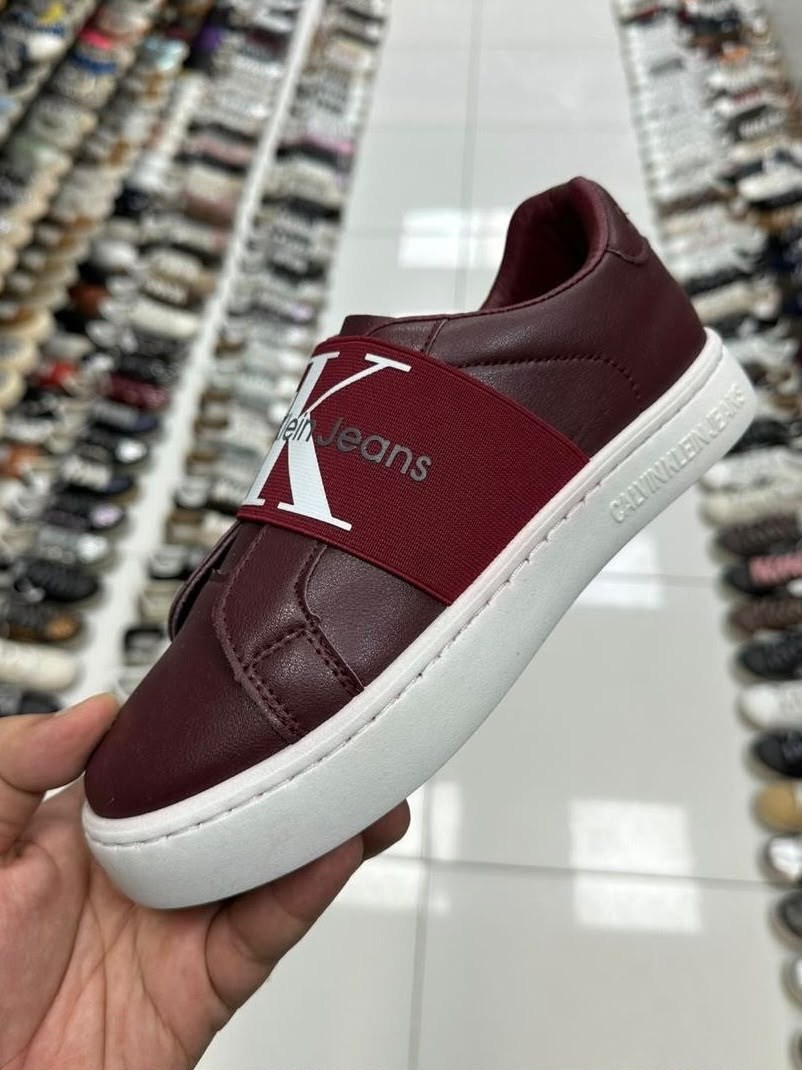,женские кроссовки calvin klein,calvin klein кеды,женские кроссовки,кеды белые