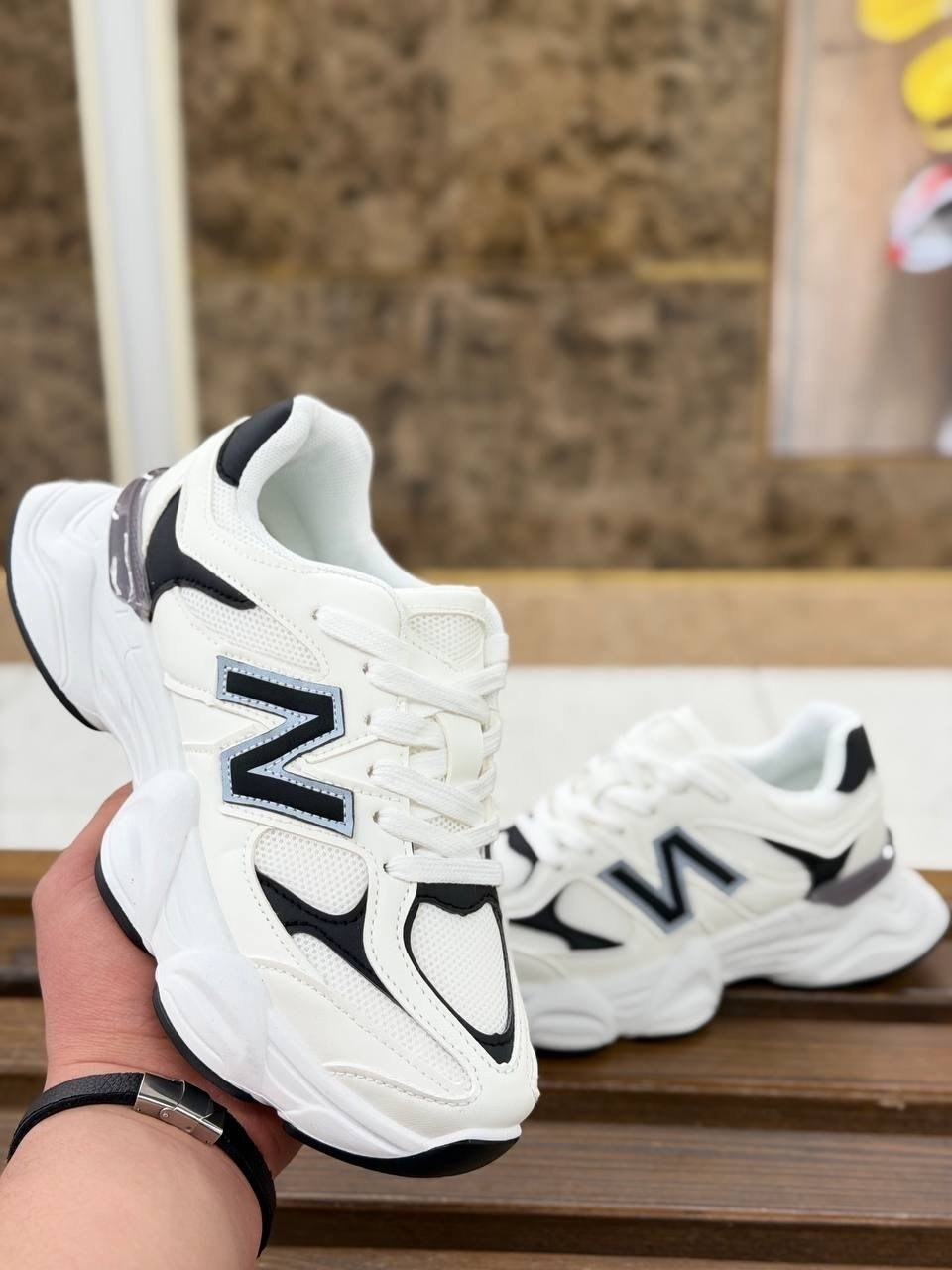 женская,кроссовки new balance,кроссовки new balance 9060,кроссовки,кроссовки женские new balance