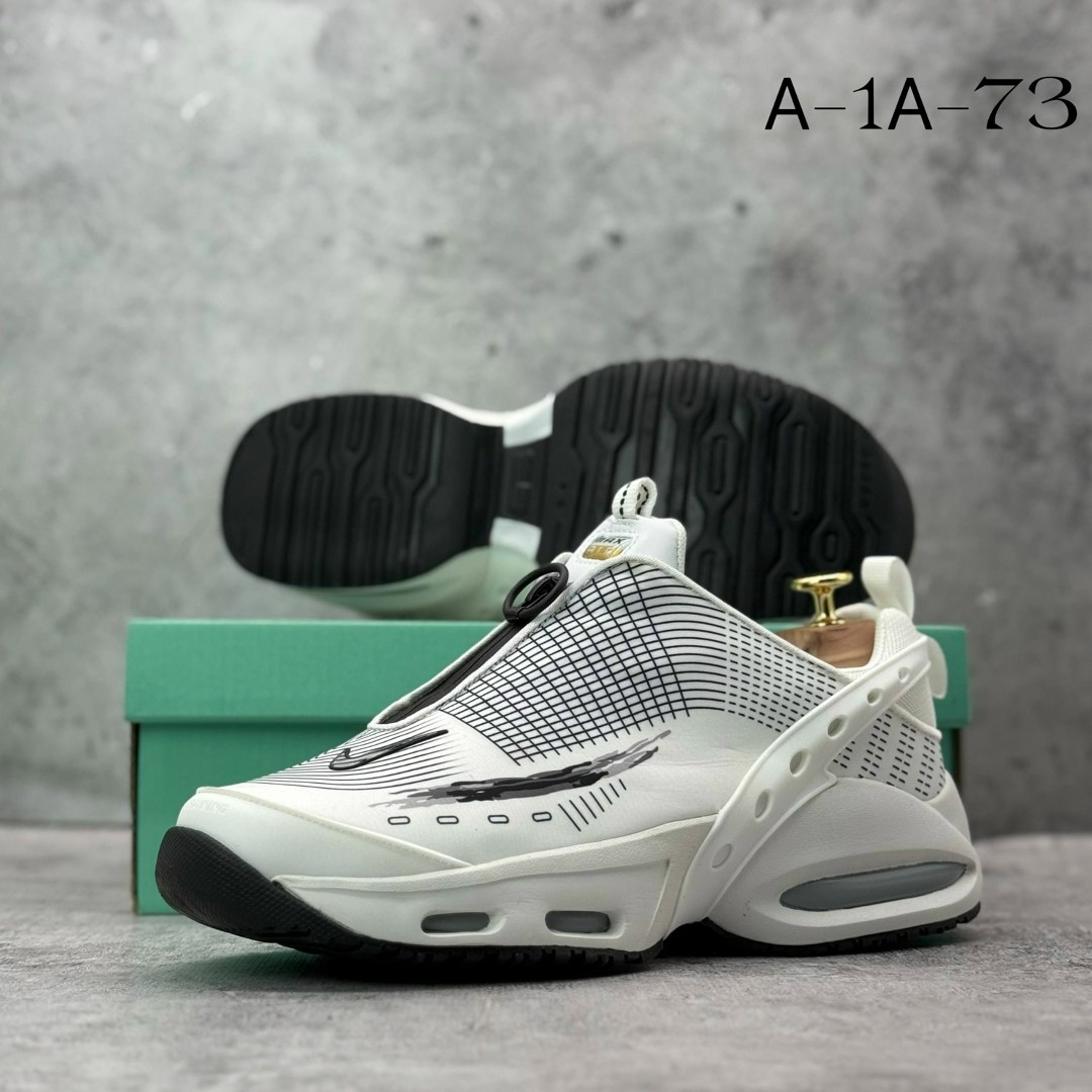 кроссовки nike air max,кроссовки,кроссовки nike air,nike air max,кроссовки женские для бега