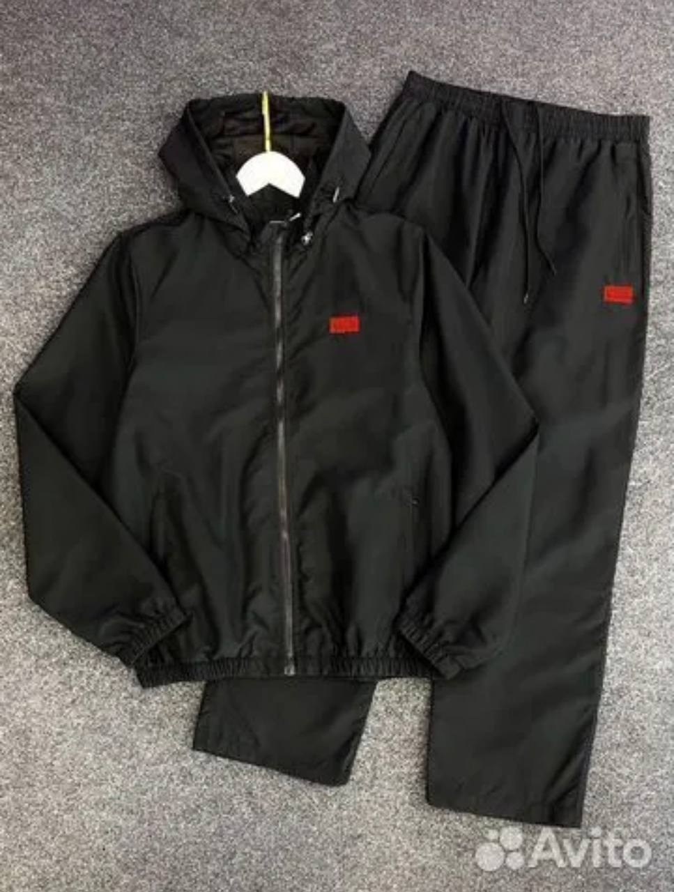 спортивный костюм kiton,спортивные костюм,мужские спортивные костюмы,костюм kiton,спортивный костюм paul & shark
