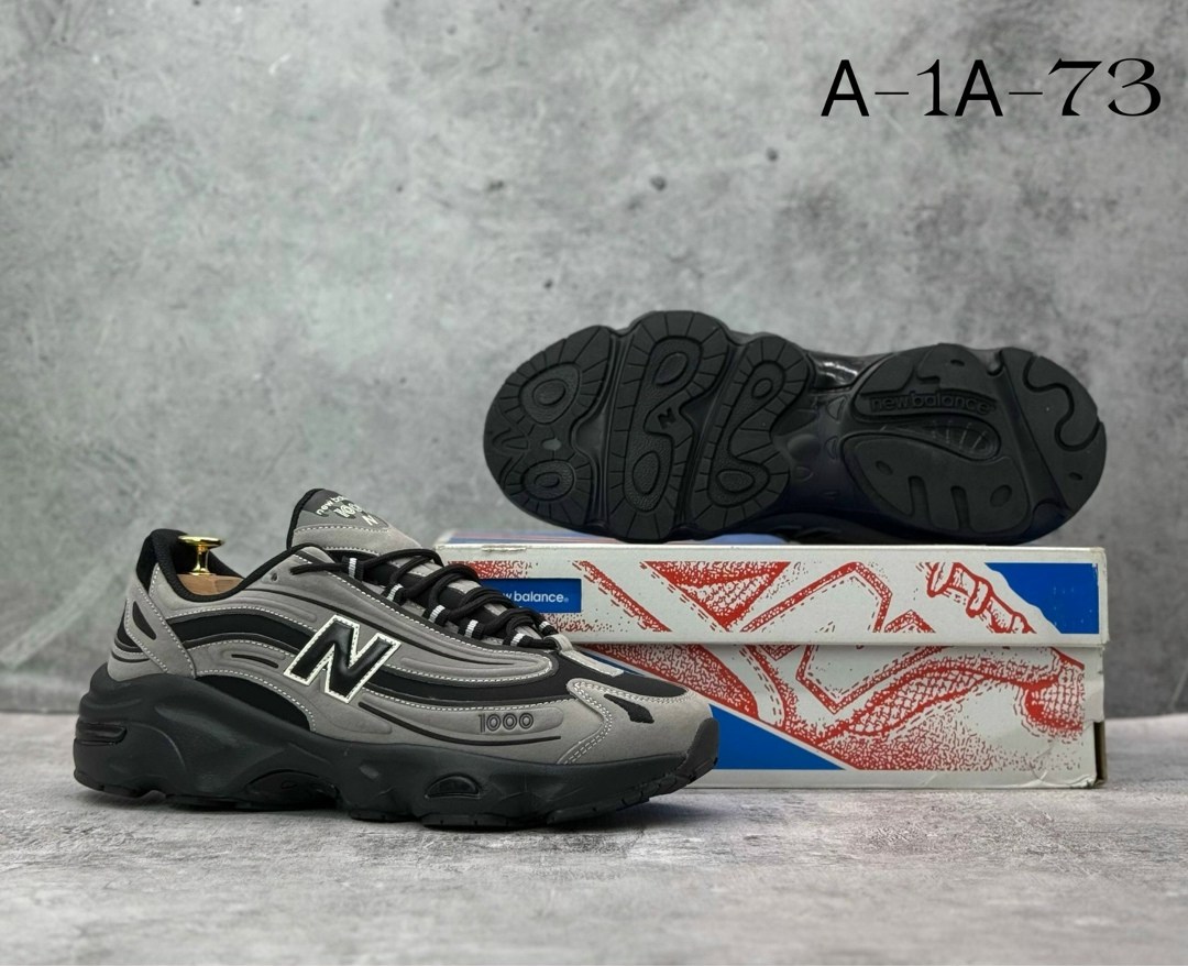 кроссовки new balance,кроссовки new balance 1000,мужские кроссовки new balance,кроссовки,кроссовки new balance 9060