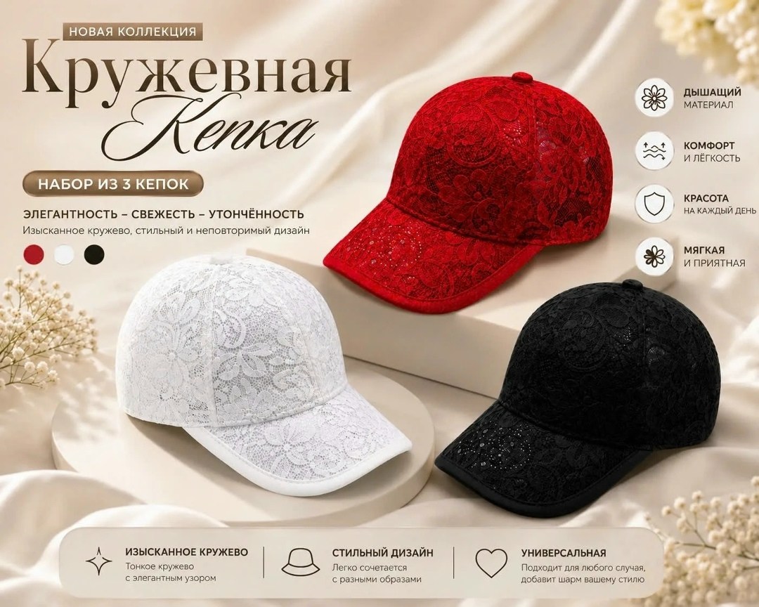 товары для спорта,товары для плавания,рынок ,головной убор