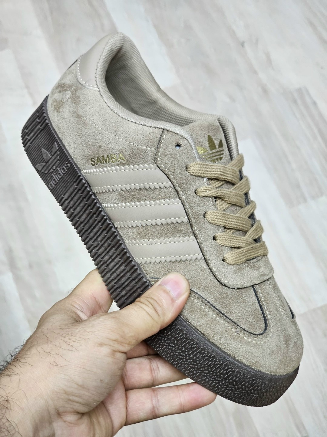 adidas originals низкие кроссовки 'samba' в черный,adidas samba,adidas originals samba,кроссовки adidas samba rose,кеды мужские adidas samba xlg core black/carbon