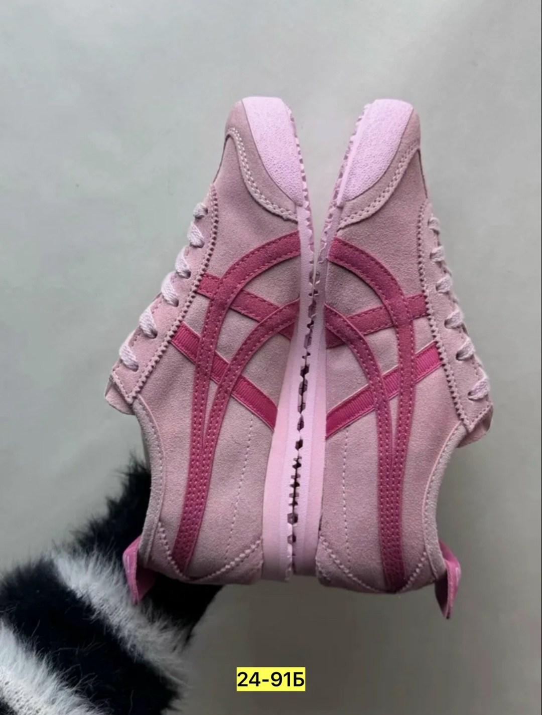 кроссовки asics onitsuka tiger mexico 66,,кроссовки asics onitsuka tiger,кроссовки onitsuka tiger,кроссовки onitsuka tiger mexico 66