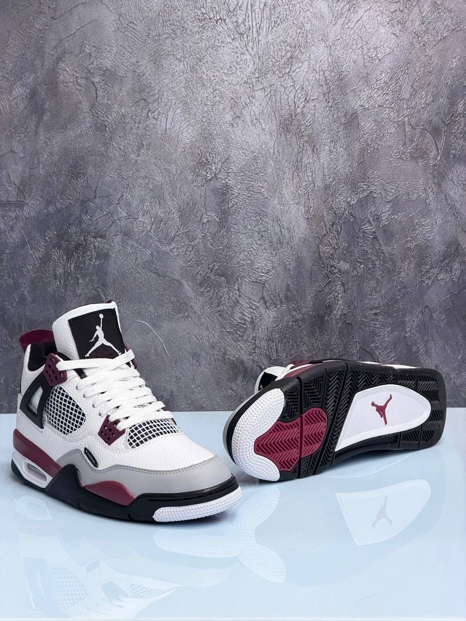 кроссовки nike air jordan 4 retro psg мужские,кроссовки nike air jordan 4 retro psg,кроссовки nike air jordan 4 retro,кроссовки мужские nike air jordan 4,кроссовки nike air jordan 4