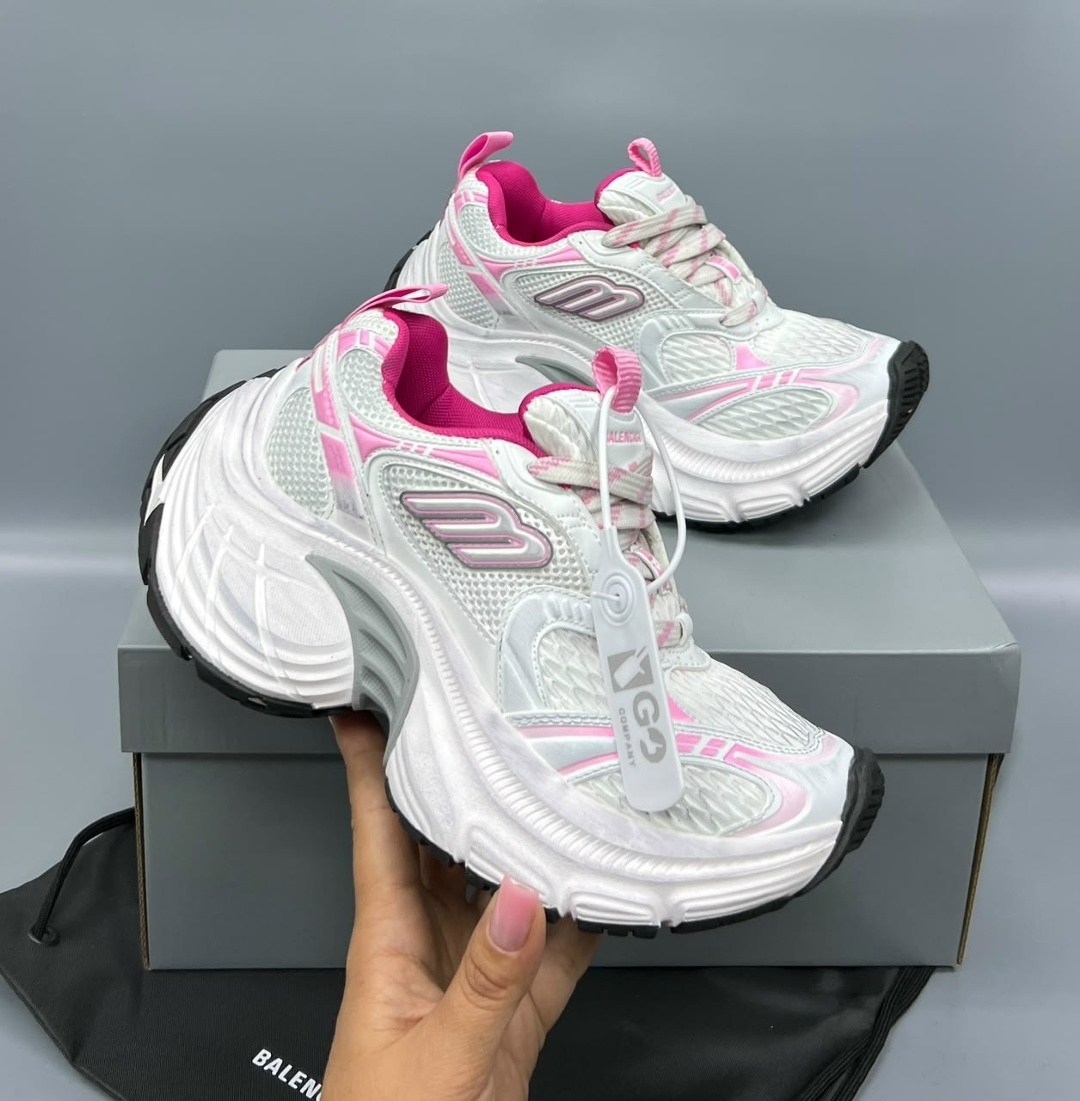 кроссовки женские balenciaga,повседневная спортивная  balenciaga,кроссовки balenciaga,кроссовки женские баленсиага,кроссовки женские