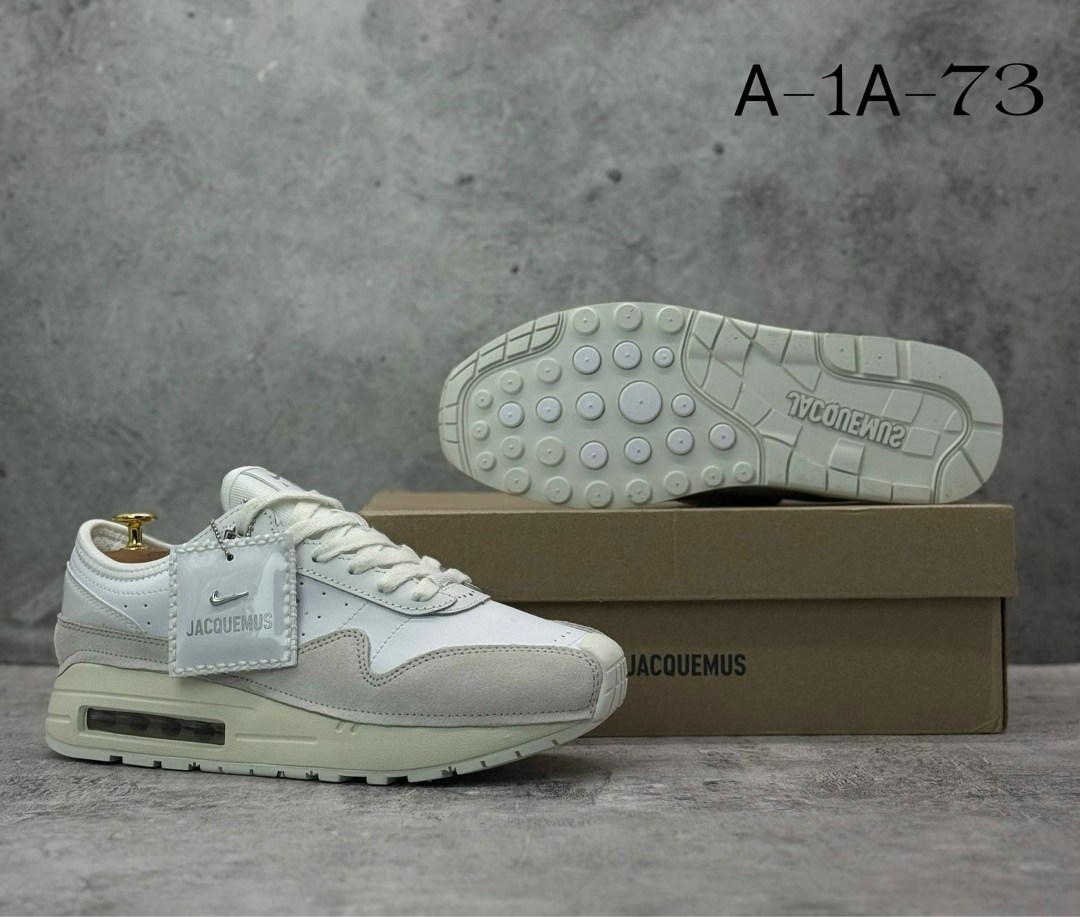 кроссовки,nike air max 1 premium,nike air max,nike air max 1 86,nike wmns air max 1